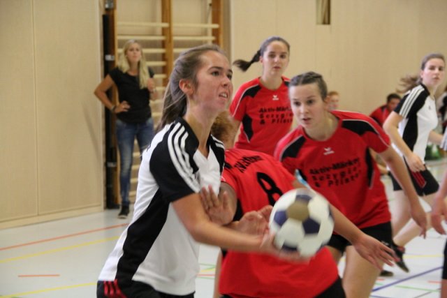 2016_09_24 Landesliga Jugend 19
